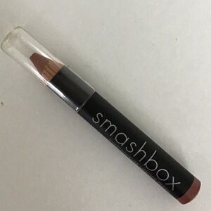 Smashbox Overexposure Lip pencil - Smashing Best Actress (Full size)